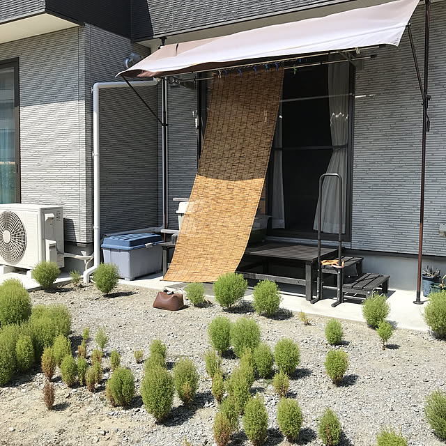 okadajapanさんの実例写真