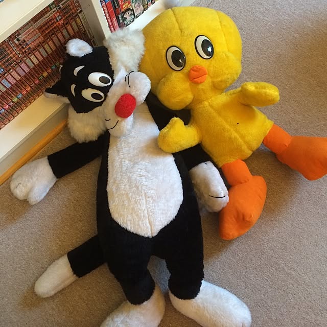 PoPoさんの実例写真