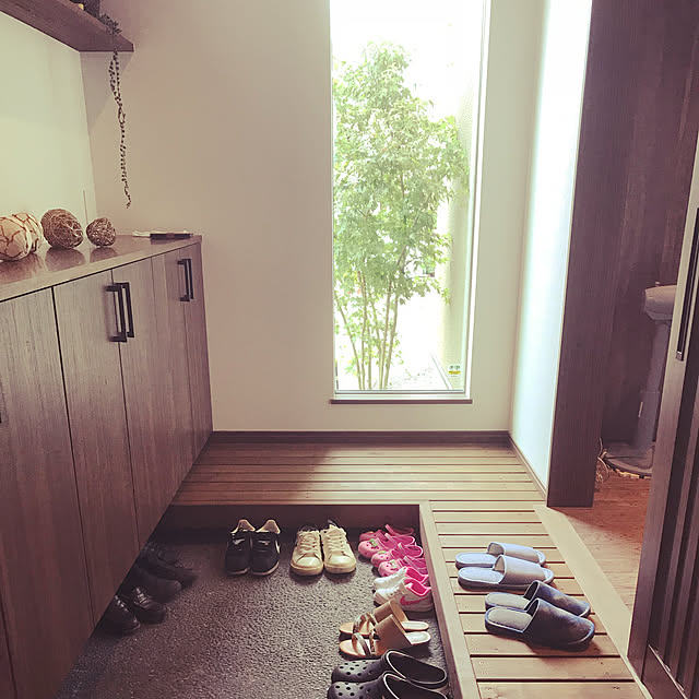 juliet0704さんの実例写真