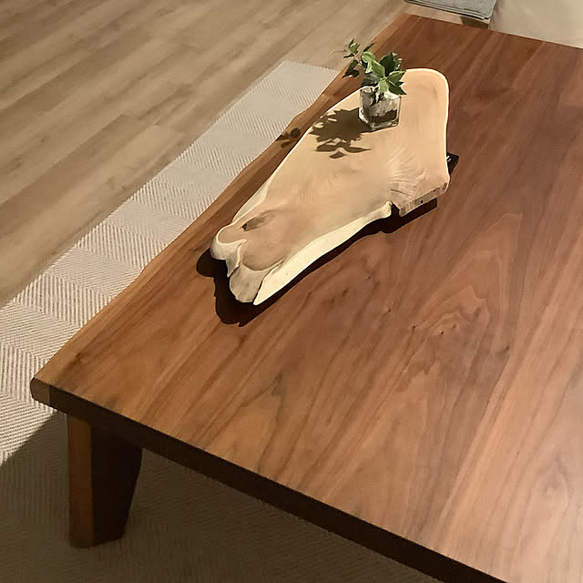 uroさんの実例写真
