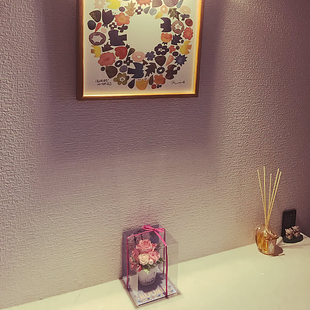 matsuさんの実例写真