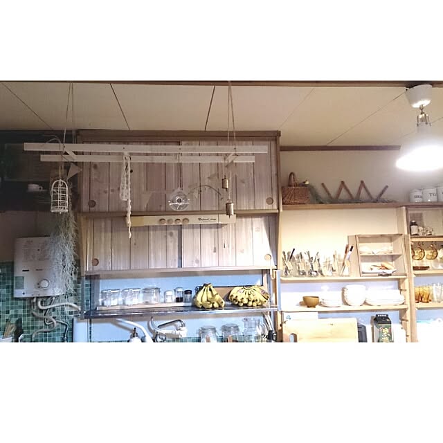 miporin0711さんの実例写真
