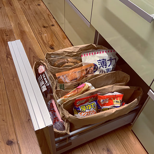 chiiyanさんの部屋