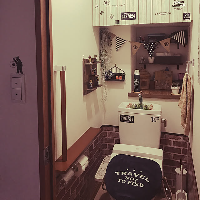 KYOKAIさんの実例写真