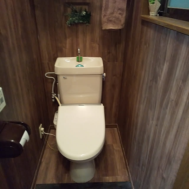 kimuchi1016さんの実例写真