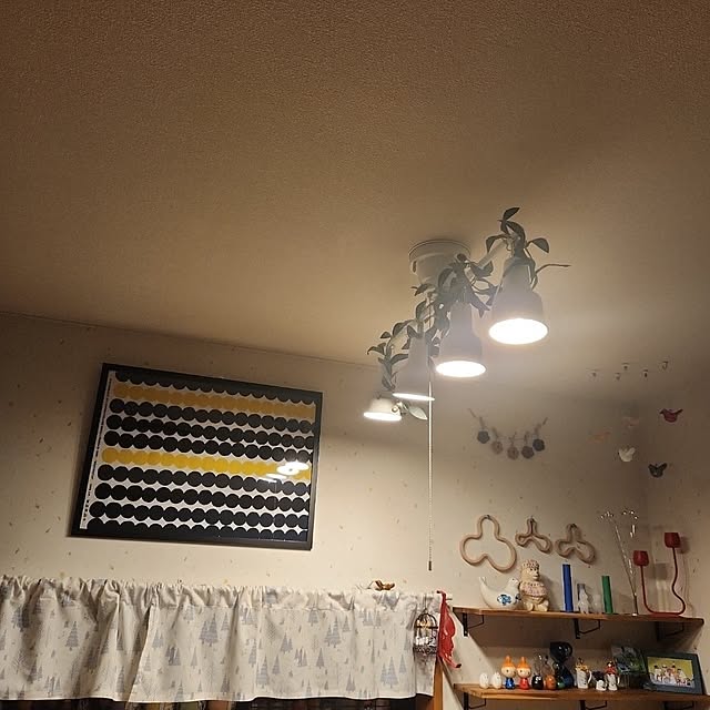 nao814さんの部屋