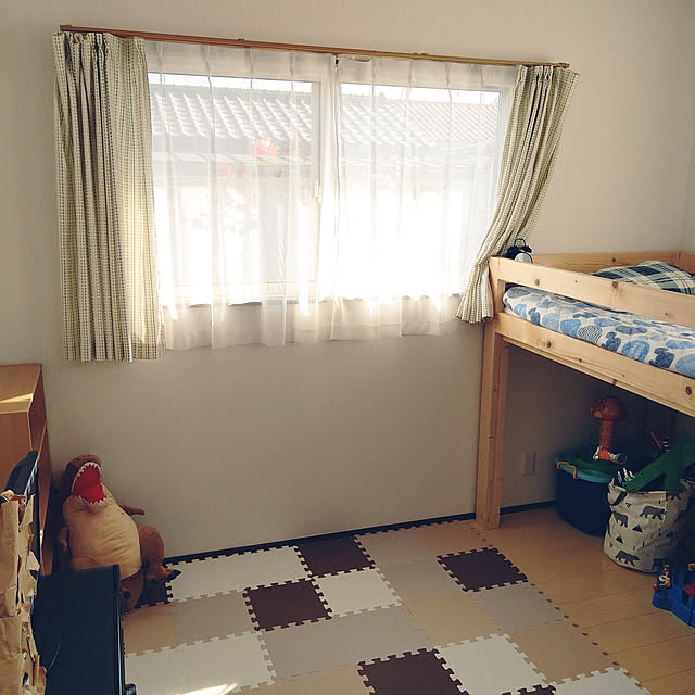 mi-ya.hymさんの実例写真