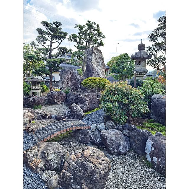 waniwaniさんの部屋