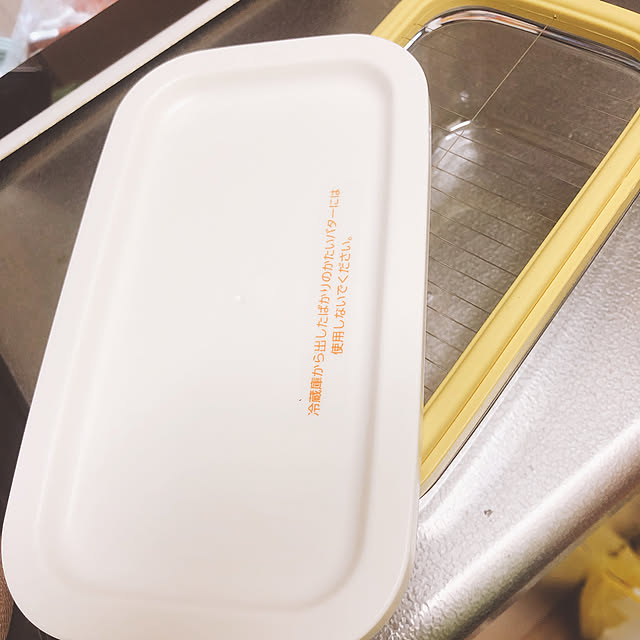 Nさんの実例写真