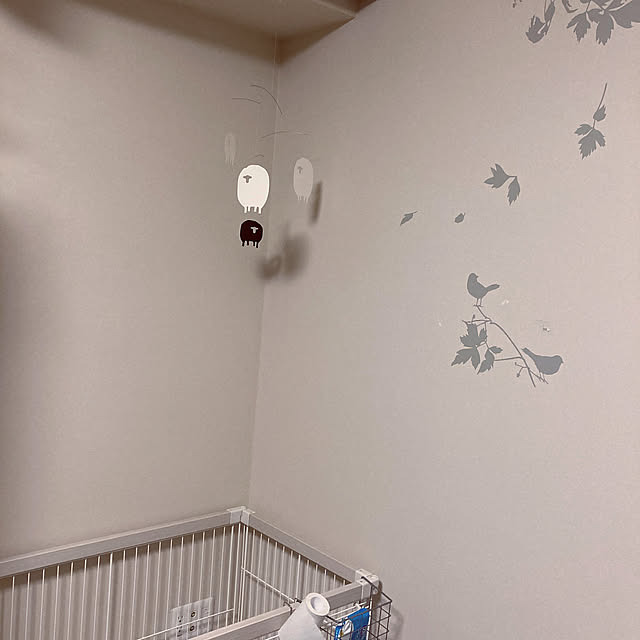 kurukuruさんの実例写真