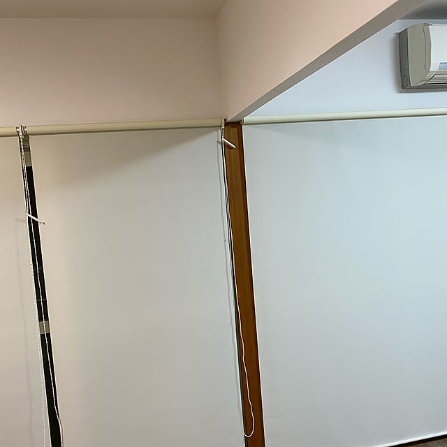 k.o.homeさんの実例写真