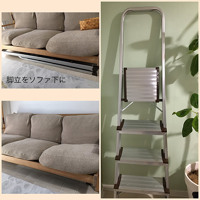 akezouさんの実例写真