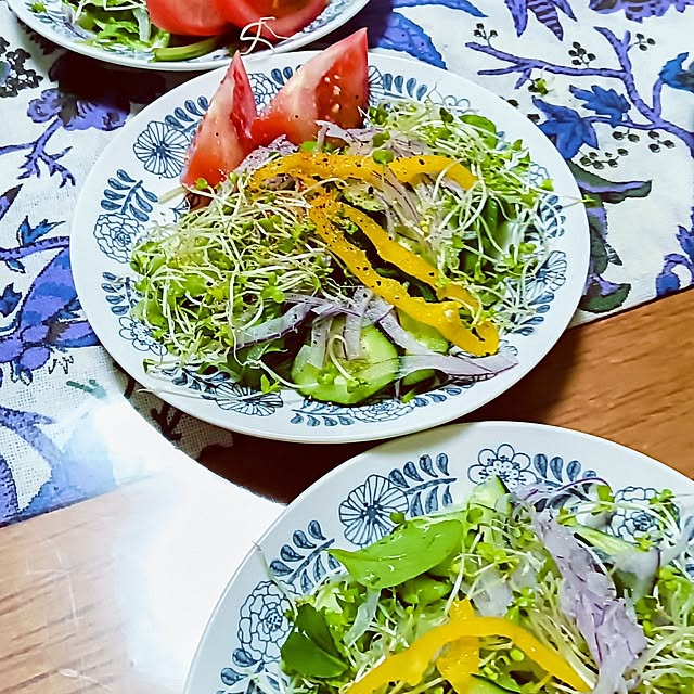 hanachanさんの部屋