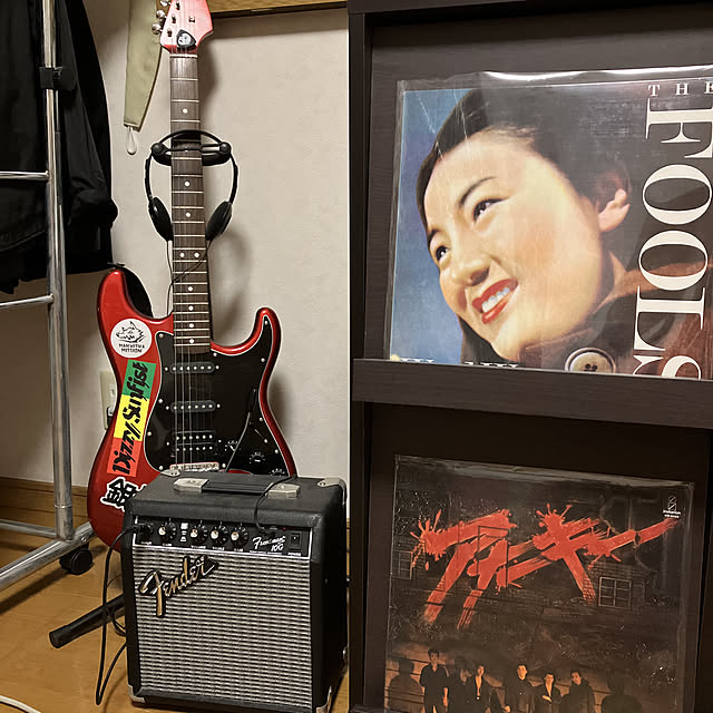 botopezさんの実例写真