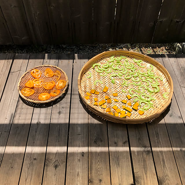 nochiさんの実例写真