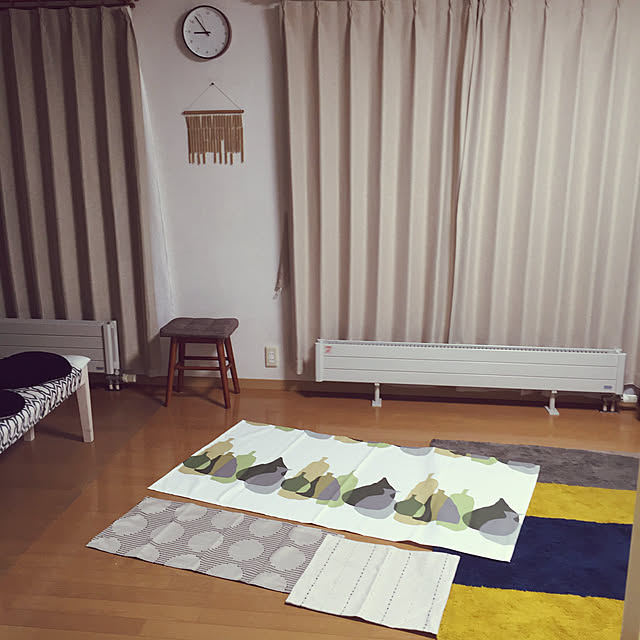 naojinさんの実例写真