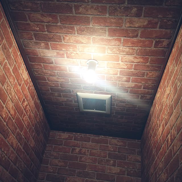 Ya625Ruriさんの実例写真