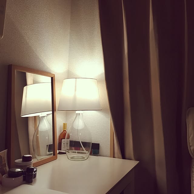 uniさんの実例写真