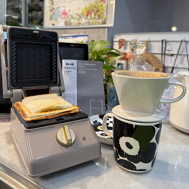 Aqettyさんの部屋