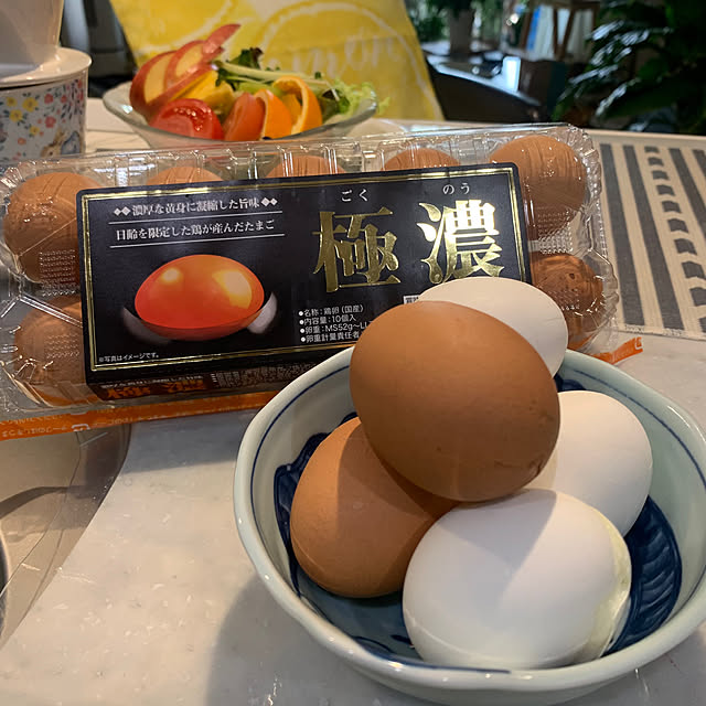 Aqettyさんの部屋