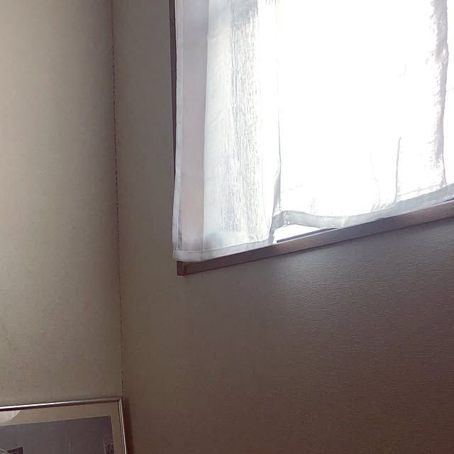 miiiii-noさんの部屋