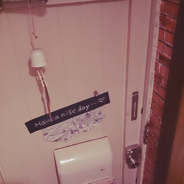 Ritaさんの実例写真
