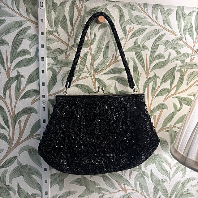 momocchiさんの部屋