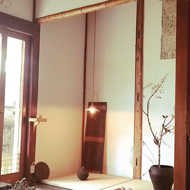 lohaswallさんの実例写真