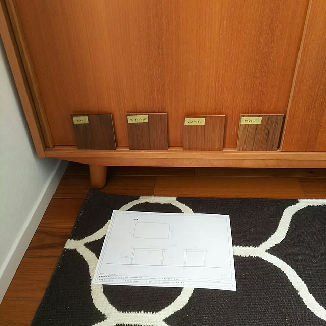 marutujiさんの実例写真