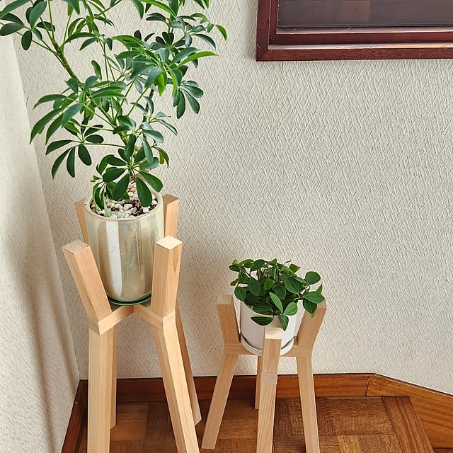 rhuさんの部屋