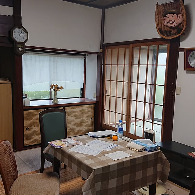 artfieldさんの実例写真
