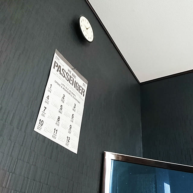andさんの実例写真