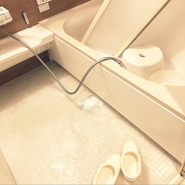 loliontoaliceveさんの実例写真