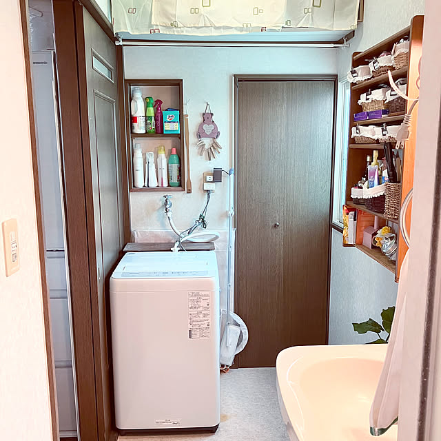 tararaさんの部屋