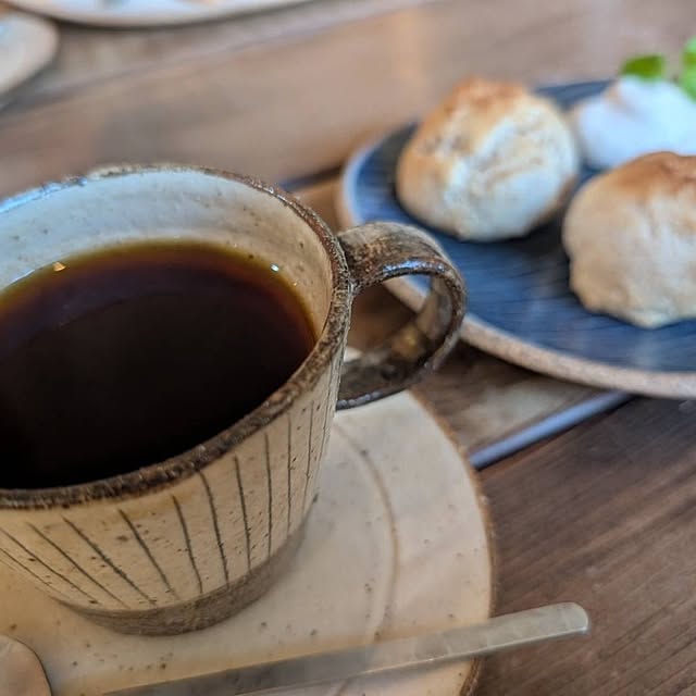 kerochanさんの部屋