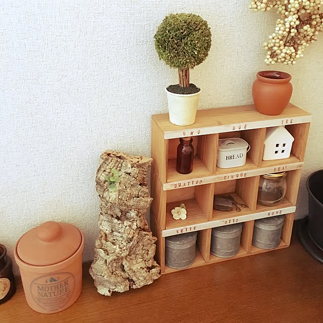 sakiさんの実例写真