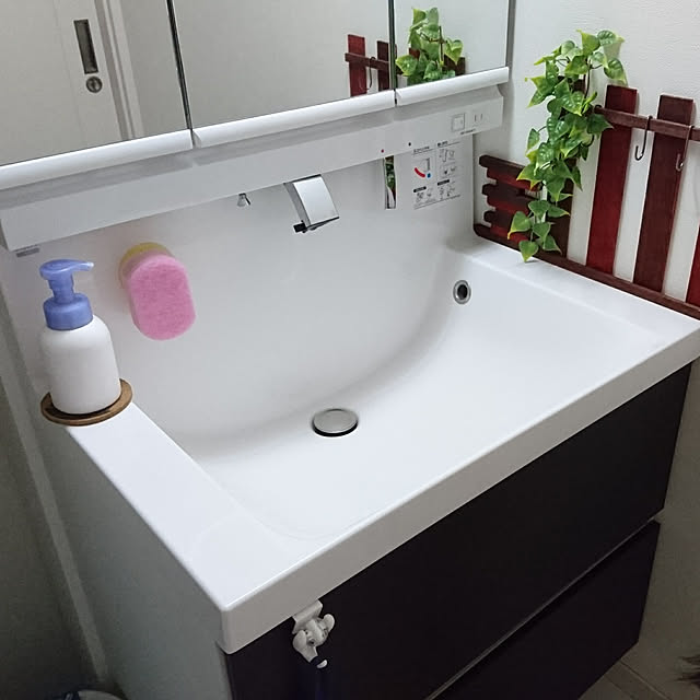 YUUKERworldさんの実例写真