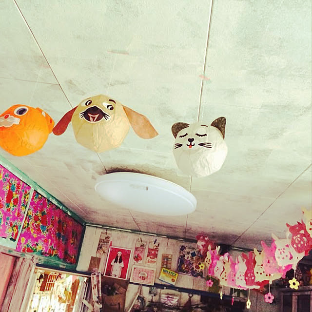 7kidsmamさんの実例写真
