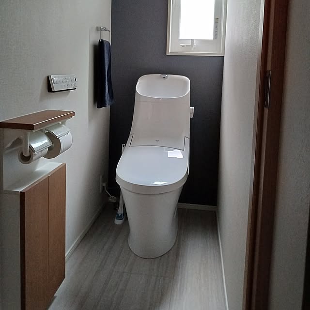 anemone37さんの部屋