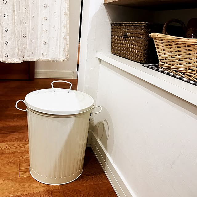 akiraさんの実例写真