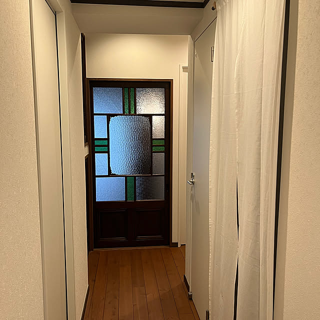 sarukobutaさんの実例写真