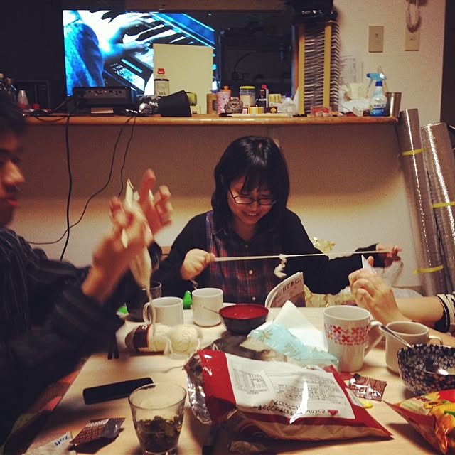 Basirさんの実例写真