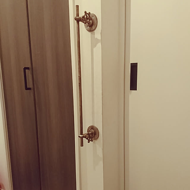 mismさんの実例写真