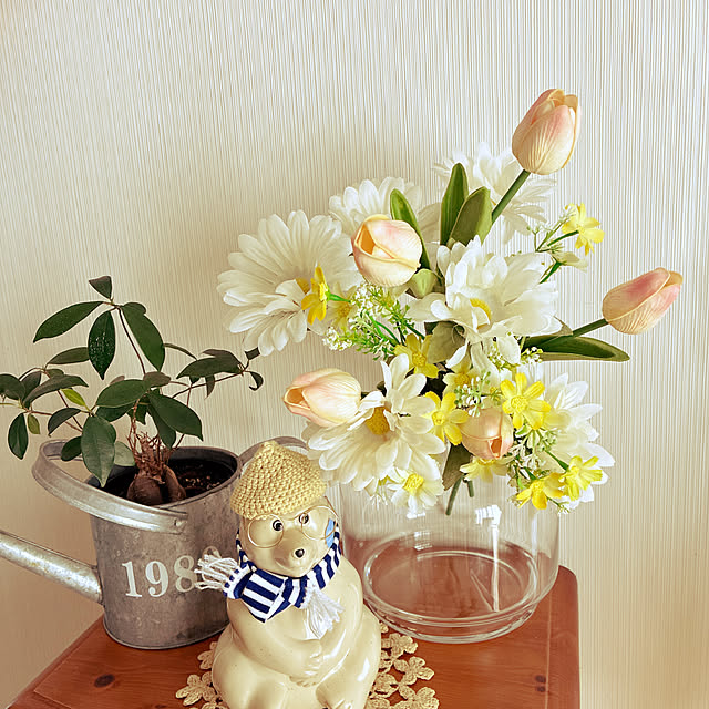 hapuさんの実例写真