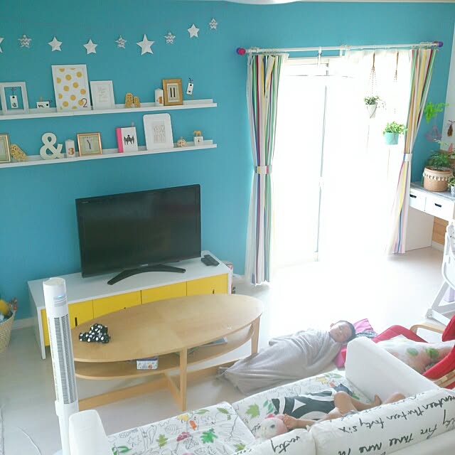 Yukanenkoさんの実例写真