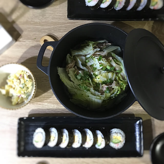 nuunao2019さんの実例写真