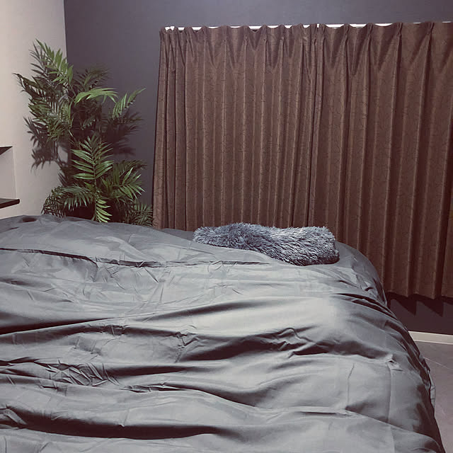 30_homeさんの実例写真
