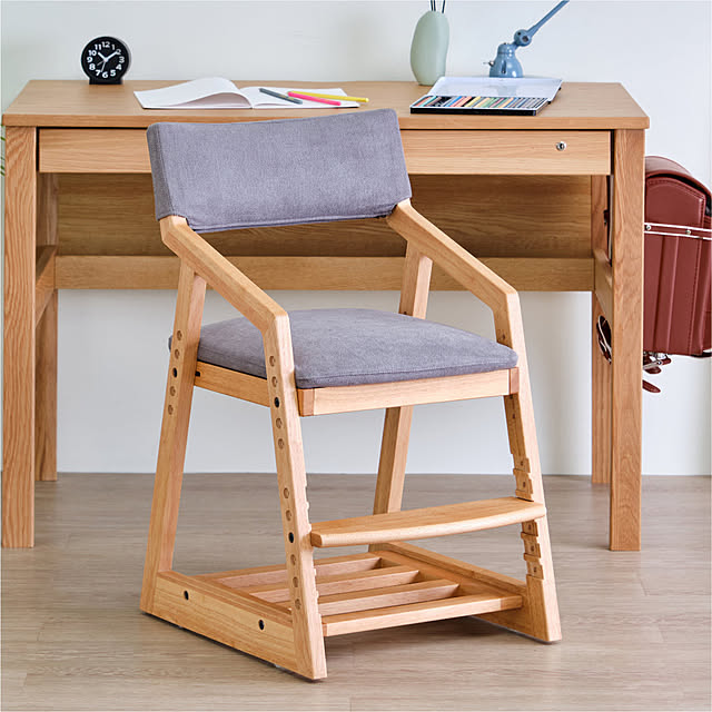 isseiki_furnitureさんの実例写真