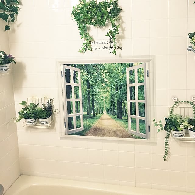 kaitomari02080708さんの実例写真