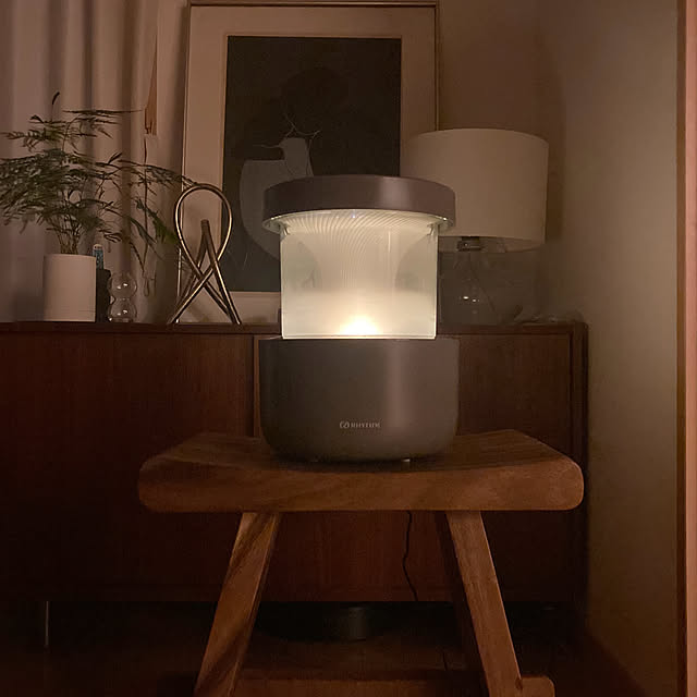 kaoriさんの部屋
